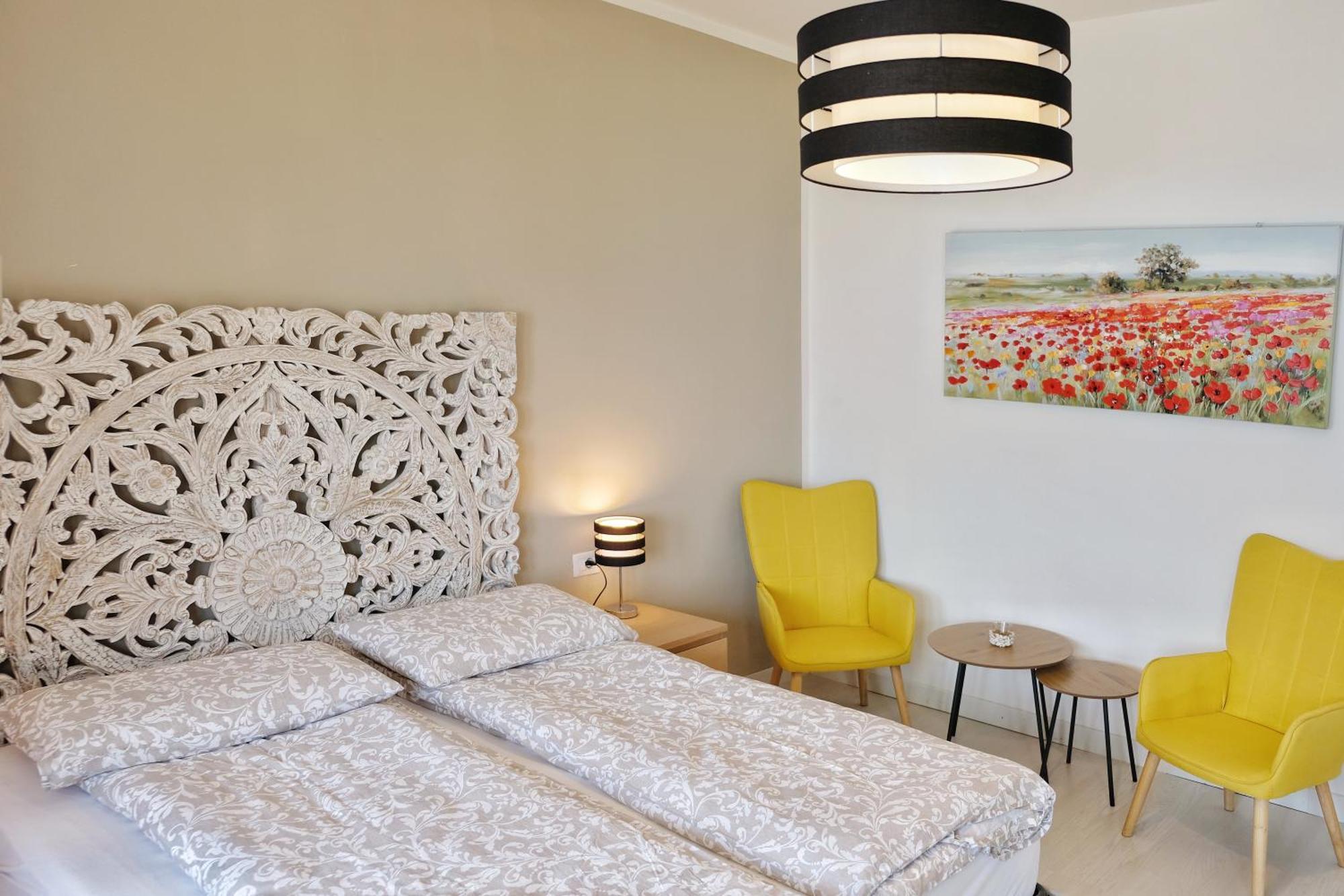 Appartamenti Casa Carlotta Limone sul Garda Exterior foto
